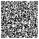 QR code with Evan R and Barbra P Crns FN contacts