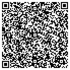 QR code with Robert A Evans Do Inc contacts