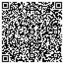 QR code with B & G Glass Co Inc contacts