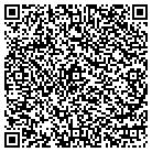 QR code with Eric & Jane Nord Foundati contacts