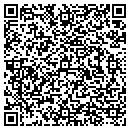 QR code with Beadnik Bead Shop contacts