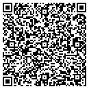 QR code with Sprint PCS contacts