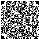 QR code with Jeffrey R Bartnik Inc contacts