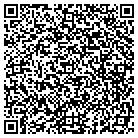 QR code with Penn Station Steaks & Subs contacts