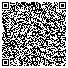 QR code with Woda Development Co contacts