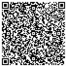 QR code with Power Electric Company Inc contacts
