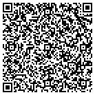 QR code with National Distribution Center contacts