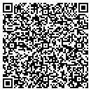 QR code with Medlock Services contacts