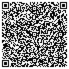 QR code with American Communications Of Oh contacts