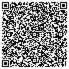 QR code with Davies Hair Design contacts