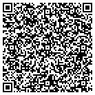 QR code with Moses & Quinn MD Inc contacts