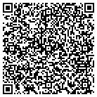 QR code with ABC Landscape Service & Snow Rml contacts