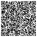 QR code with Merrick Graphics contacts