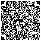 QR code with Work Force Development Center contacts