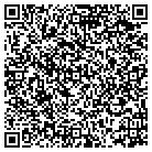 QR code with Winton Child Development Center contacts