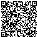 QR code with Mpi contacts
