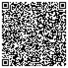 QR code with H20 Gutter Solutions LLC contacts
