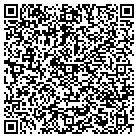 QR code with Riverview Tenant Management Co contacts