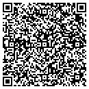 QR code with Auto Enhancers contacts