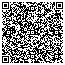 QR code with Timothy Baumle contacts