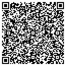QR code with GRFXS Inc contacts