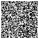 QR code with A and R Gutters Plus contacts