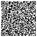 QR code with Devo Tech Inc contacts