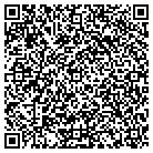 QR code with Arbogast Buick-Pontiac-GMC contacts