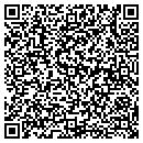 QR code with Tilton Dist contacts