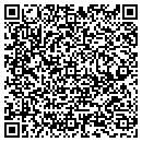 QR code with Q S I Fabrication contacts