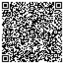 QR code with Lima Pipe Organ Co contacts