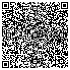 QR code with Fraser Martin & Miller contacts