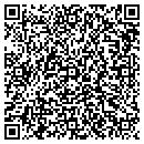 QR code with Tammys Pizza contacts