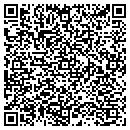 QR code with Kalida High School contacts