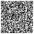 QR code with Peri Formwork System contacts