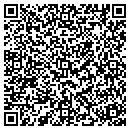 QR code with Astral Industries contacts