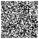 QR code with Sunforest Ob/Gyn Assoc contacts