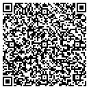 QR code with Alcoholics Anonymous contacts