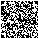 QR code with Vertical Sound contacts