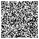 QR code with West National Rd APT contacts