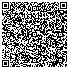 QR code with Guinigundo & Guinicundo contacts