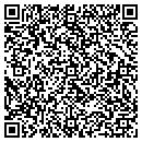 QR code with Jo Jo's Child Care contacts