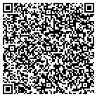 QR code with Briggs-Lawrence Co Pub Library contacts