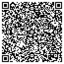 QR code with Gwenmar Graphics contacts