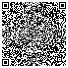 QR code with Solon Board - Edu Trnsprtn Dpt contacts