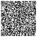 QR code with Young & Sons Service Experts Inc contacts