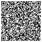QR code with Cut N Trim Lawn Service contacts