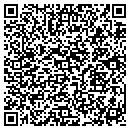 QR code with RPM Intl Inc contacts