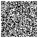 QR code with Tommys Auto Supply contacts