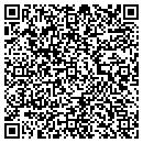 QR code with Judith Goglia contacts